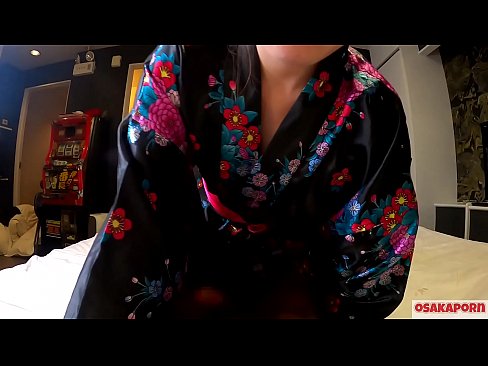 ❤️ Iuvenis cosplay puella sexus amat gaudens cum squirt in equina et blowjob. Asian puella cum villosis pussy et pulchra tits in more maiorum Japanese ornatu amateur in video ostendens masturbationem cum nugas irrumabo. Sakura 3 OSAKAPORN. ☑ at la.storestarbucks.top