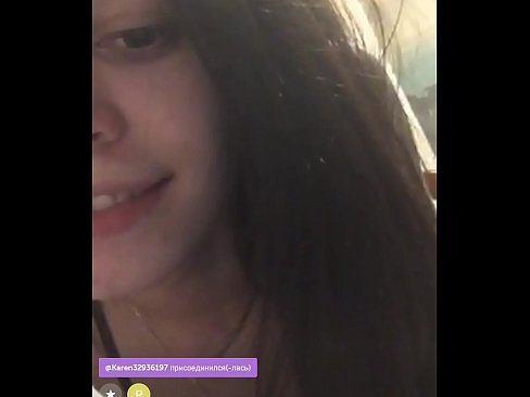 ❤️ Slutty Russian bitch (Periscope, VKontakte, Instagram) ☑  at la.storestarbucks.top
