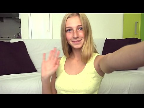 ❤️ Cum ego terebravisse sum segniter masturbate mea rosea pussy ☑ at la.storestarbucks.top