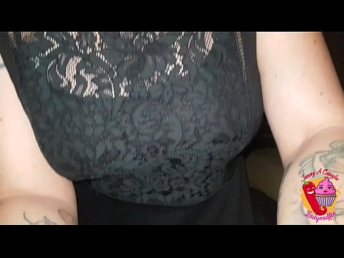 ❤️ Slutty stepsister dat ei blowjob et Spanish ☑ at la.storestarbucks.top
