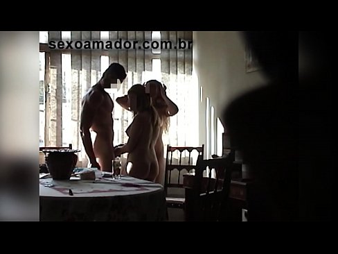 ❤️ Sexus amici invitant hominem gigantem et threesome cum eo ☑ at la.storestarbucks.top