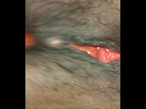 ❤️ Pussy adipem meum Expande, fac quod Squirt ☑  at la.storestarbucks.top