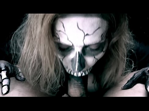 ❤️ Demon puella sugentem gallum cum nigro ore suo deglutivit cum . ☑ at la.storestarbucks.top