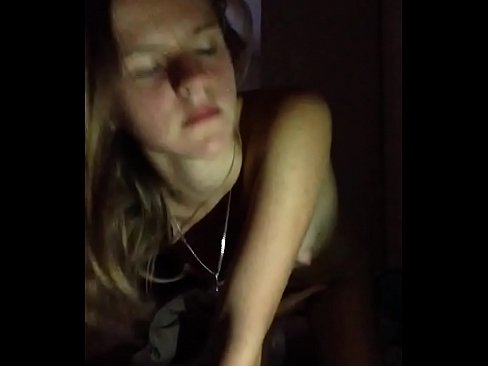 ❤️ Puella masturbates et cums ☑ at la.storestarbucks.top