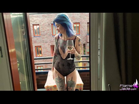 ❤️ Tremendous puella Sucking cum HAUSTUS et Fucking Passionately Sub divo ☑ at la.storestarbucks.top